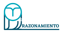 INTESABIAS-logos-razonam.gif