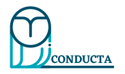 INTESABIAS-logos-conduc.gif