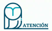 INTESABIAS-logos-at-e1588362206636.gif