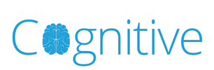 cognitivepeq.gif