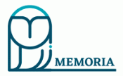INTESABIAS-logos-mem-e1588362187297.gif