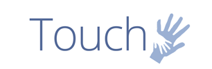 touchpeq.gif