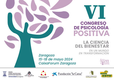 Empieza el Congreso SEPP 2024