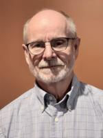 Steve Long