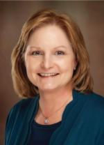 Karen DIgh Allen
