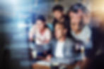 iStock-940143958.jpg