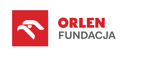 orlen_logo_new.png