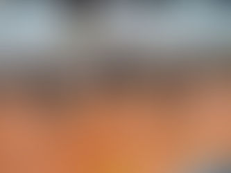 2 Liga Koszykówki Kobiet