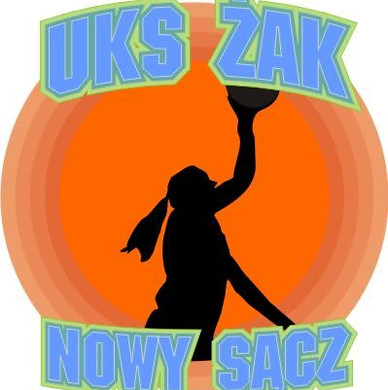 UKS Żak.jpg