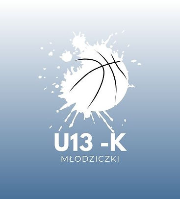 U13 -K.jpg