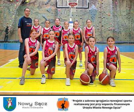 Tekst akapitu (4).png