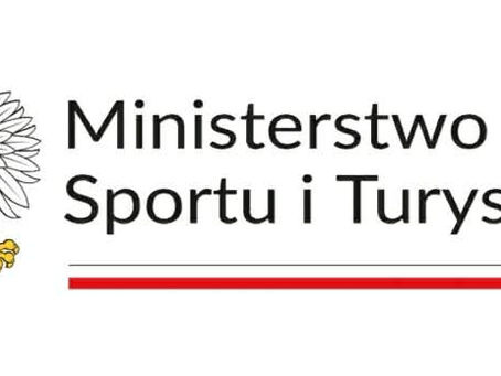 TURNIEJ AKTYWNI LOKALNIE 2026