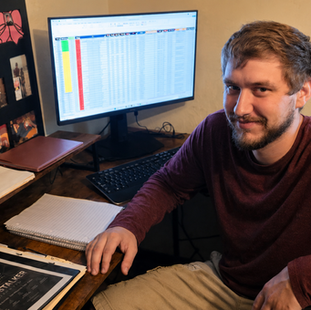 How to Start Trading When You Know Absolutely Nothing—Without Gambling Your Money