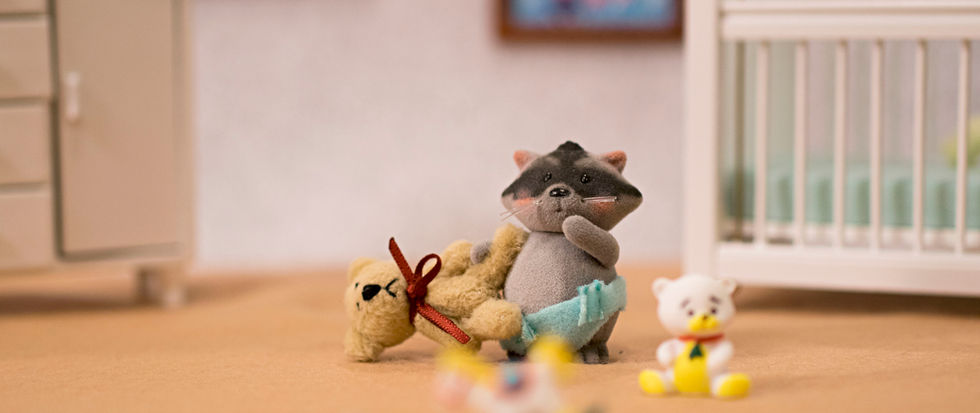 Exploring the nursery.jpg