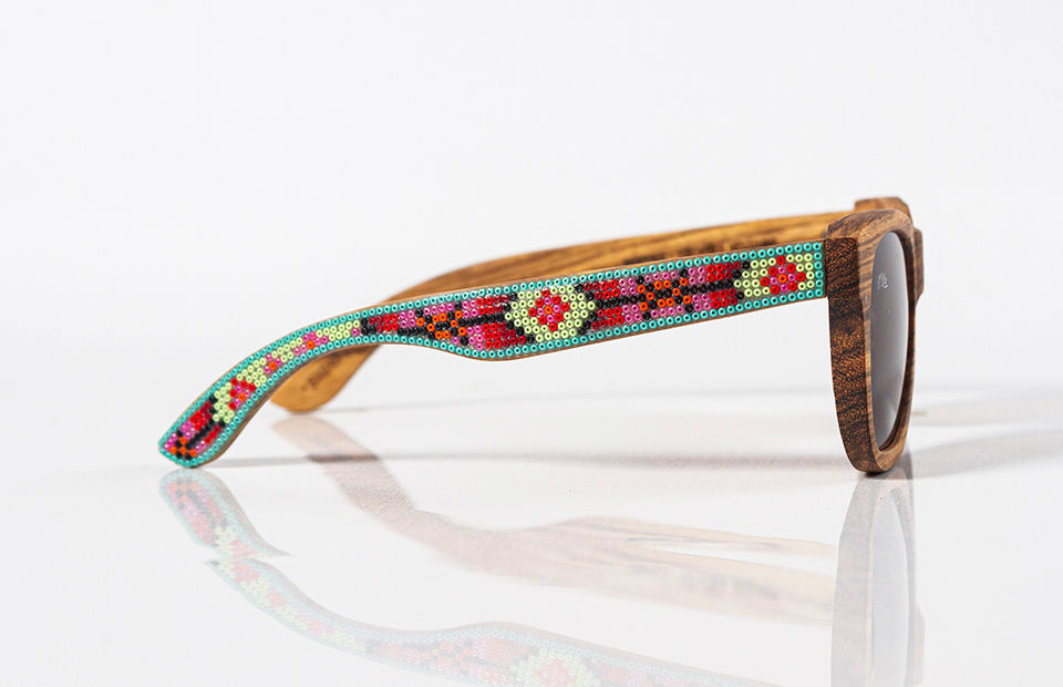 Thumbnail: Blue River