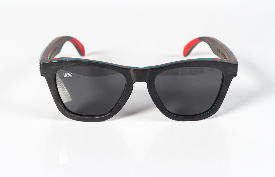 Thumbnail: Crow Snake