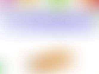 Артикуляційна  гімнастика з соломкою. 😋😋😋 Від вчителя-логопеда Вікторія Федорівни Майор