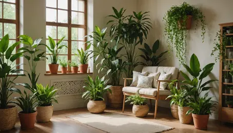 Unveiling the CEO Supermom: Navigating Leadership, Motherhood, and Feminine Identity with Fierce Grace and Unwavering Confidence