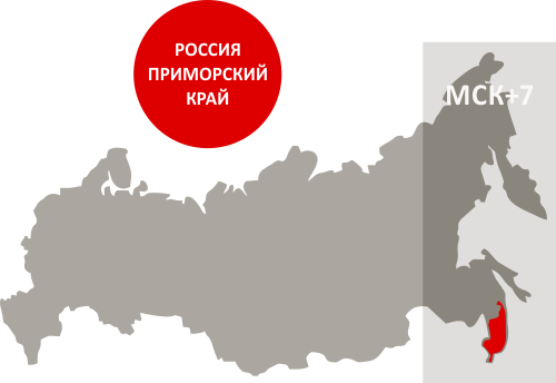 дачные дома, Забивные сваи, домик на море, Каркасные дома, СИП-панели, Дома с завода, Приморский край, балки Спаск-Дальний, Производитель СИП-панелей,СИП панели,СИП во Владивостоке, СИП в Хабаровске, гвозди винтовые, гвозди барабанные, Проект дома из СИП, Гаражи, Проект каркасного дома