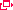 ico_arw03.gif