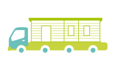 transport.gif