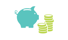 financement.gif