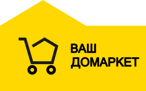 вв.gif