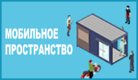 аа.gif