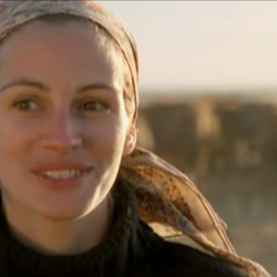 モンゴル入りしたことのある有名人-4