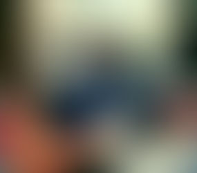 モンゴル入りしたことのある内外の有名人-1