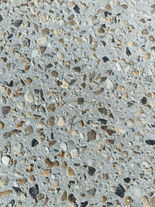 Béton désactivé 8/16 sable