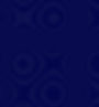 MeetMentors 2022 Website 2.jpg