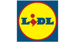 Lidl-Logo
