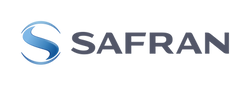 LOGO_SAFRAN_rvb