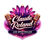 ChatGPT Image 19 févr. 2026, 10_10_05.png