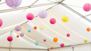 WHATSAPP ETKİNLİK GRUBUNA KATILIN