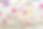 Colorful Paper Lanterns