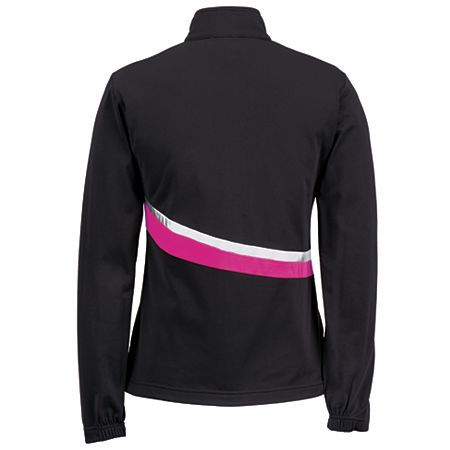 Thumbnail: Aurora Jacket $28-$29