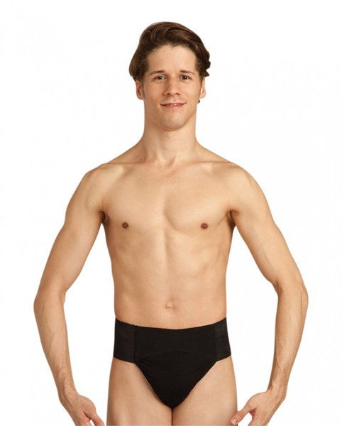 Capezio Dance Belt