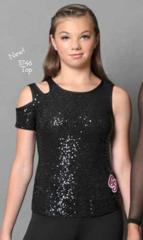 3746 Top