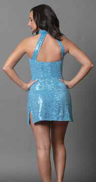 Thumbnail: 8447 Dress