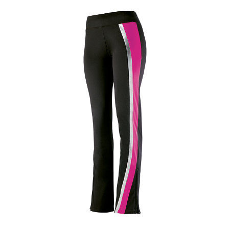 Aurora Pants $25-$27