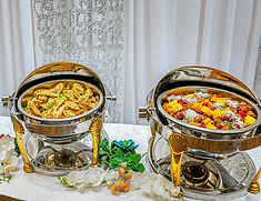 Red Dragon Pacific Rim Bar-3_edited.png