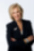 Caroline-Monti-Saladino-Portait-681x1024.jpg