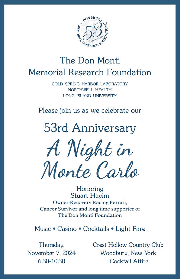 A Night in Montecarlo.jpg