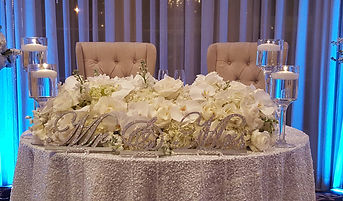 Vendors-Flowers by Brian