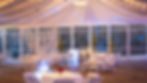 Veranda Bay 70-200-9.jpg