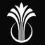 Crest Hollow logo