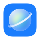 com.vivo.browser_b_s1_1x1.png