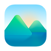 com.vivo.gallery_b_s1_1x1_2.png